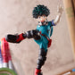 POP UP PARADE Izuku Midoriya Costume γ