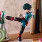POP UP PARADE Izuku Midoriya Costume γ