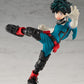 POP UP PARADE Izuku Midoriya Costume γ