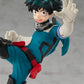 POP UP PARADE Izuku Midoriya Costume γ