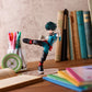 POP UP PARADE Izuku Midoriya Costume γ