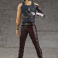 POP UP PARADE Johnny Silverhand