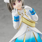 POP UP PARADE Kasumi Nakasu