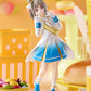 POP UP PARADE Kasumi Nakasu