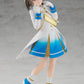 POP UP PARADE Kasumi Nakasu