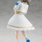 POP UP PARADE Kasumi Nakasu