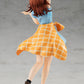 POP UP PARADE Kasumi Toyama