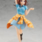 POP UP PARADE Kasumi Toyama