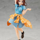 POP UP PARADE Kasumi Toyama