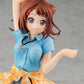 POP UP PARADE Kasumi Toyama