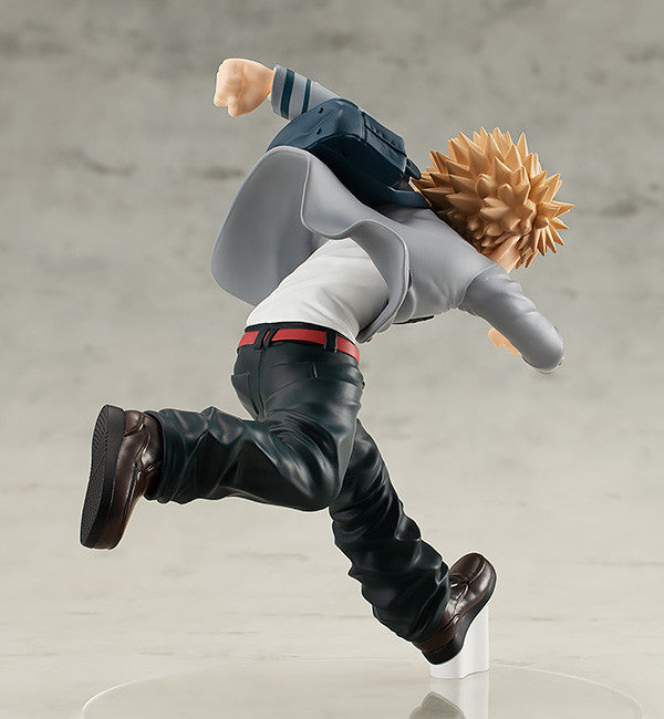 POP UP PARADE Katsuki Bakugo