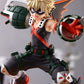 POP UP PARADE Katsuki Bakugo Hero Costume