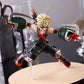POP UP PARADE Katsuki Bakugo Hero Costume