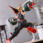 POP UP PARADE Katsuki Bakugo Hero Costume