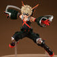 POP UP PARADE Katsuki Bakugo Hero Costume