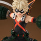 POP UP PARADE Katsuki Bakugo Hero Costume