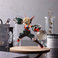 POP UP PARADE Katsuki Bakugo Hero Costume