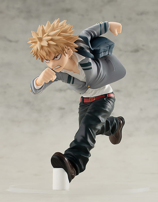 POP UP PARADE Katsuki Bakugo