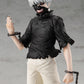 POP UP PARADE Ken Kaneki