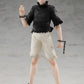 POP UP PARADE Ken Kaneki