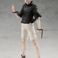 POP UP PARADE Ken Kaneki