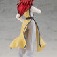 POP UP PARADE Kurama