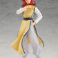 POP UP PARADE Kurama