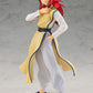 POP UP PARADE Kurama