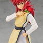 POP UP PARADE Kurama