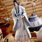 POP UP PARADE Lan Wangji