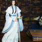 POP UP PARADE Lan Wangji
