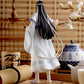 POP UP PARADE Lan Wangji