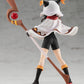 POP UP PARADE Megumin Winter