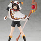 POP UP PARADE Megumin Winter