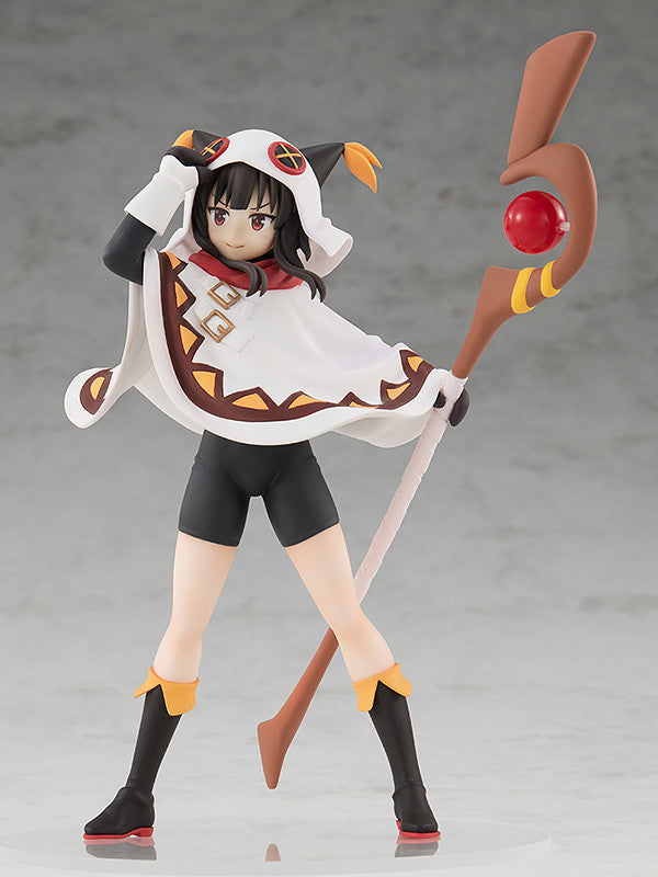 POP UP PARADE Megumin Winter