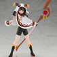 POP UP PARADE Megumin Winter