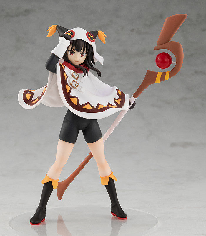 POP UP PARADE Megumin Winter