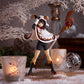 POP UP PARADE Megumin Winter