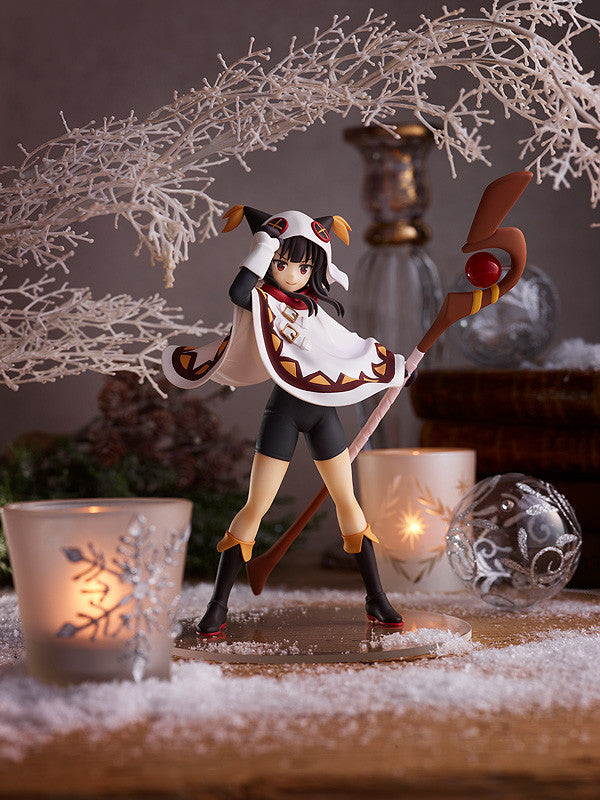 POP UP PARADE Megumin Winter