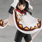 POP UP PARADE Megumin Winter