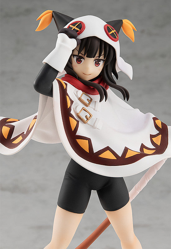 POP UP PARADE Megumin Winter