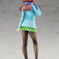 POP UP PARADE Miku Nakano
