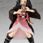 POP UP PARADE Nezuko Kamado
