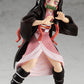 POP UP PARADE Nezuko Kamado