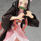 POP UP PARADE Nezuko Kamado