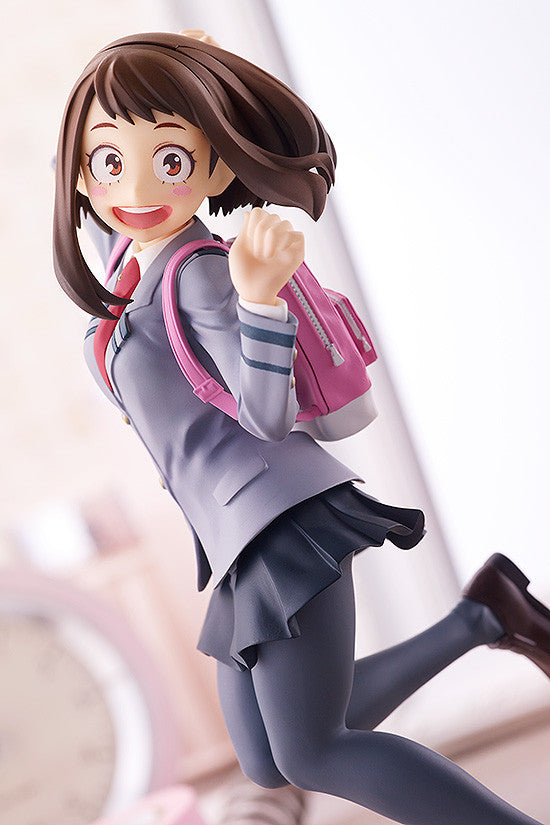 POP UP PARADE Ochaco Uraraka