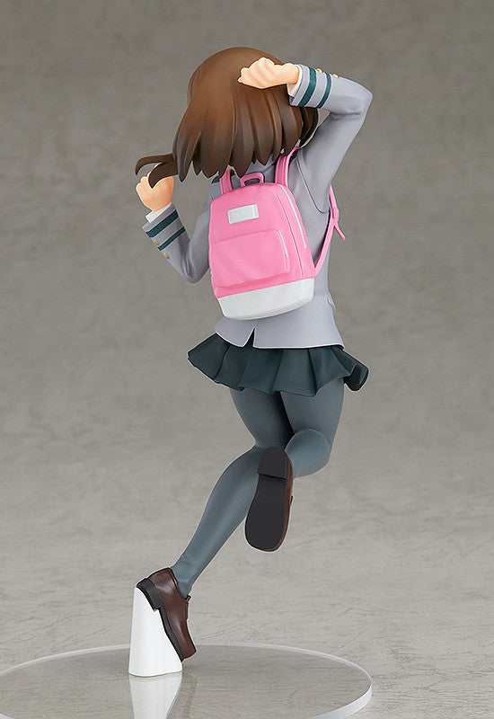 POP UP PARADE Ochaco Uraraka