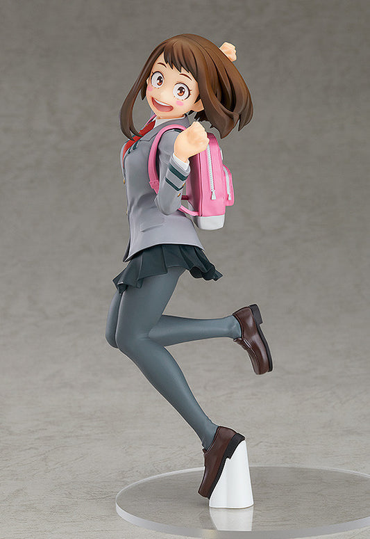 POP UP PARADE Ochaco Uraraka