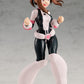 POP UP PARADE Ochaco Uraraka Hero Costume