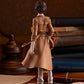 POP UP PARADE Osamu Dazai